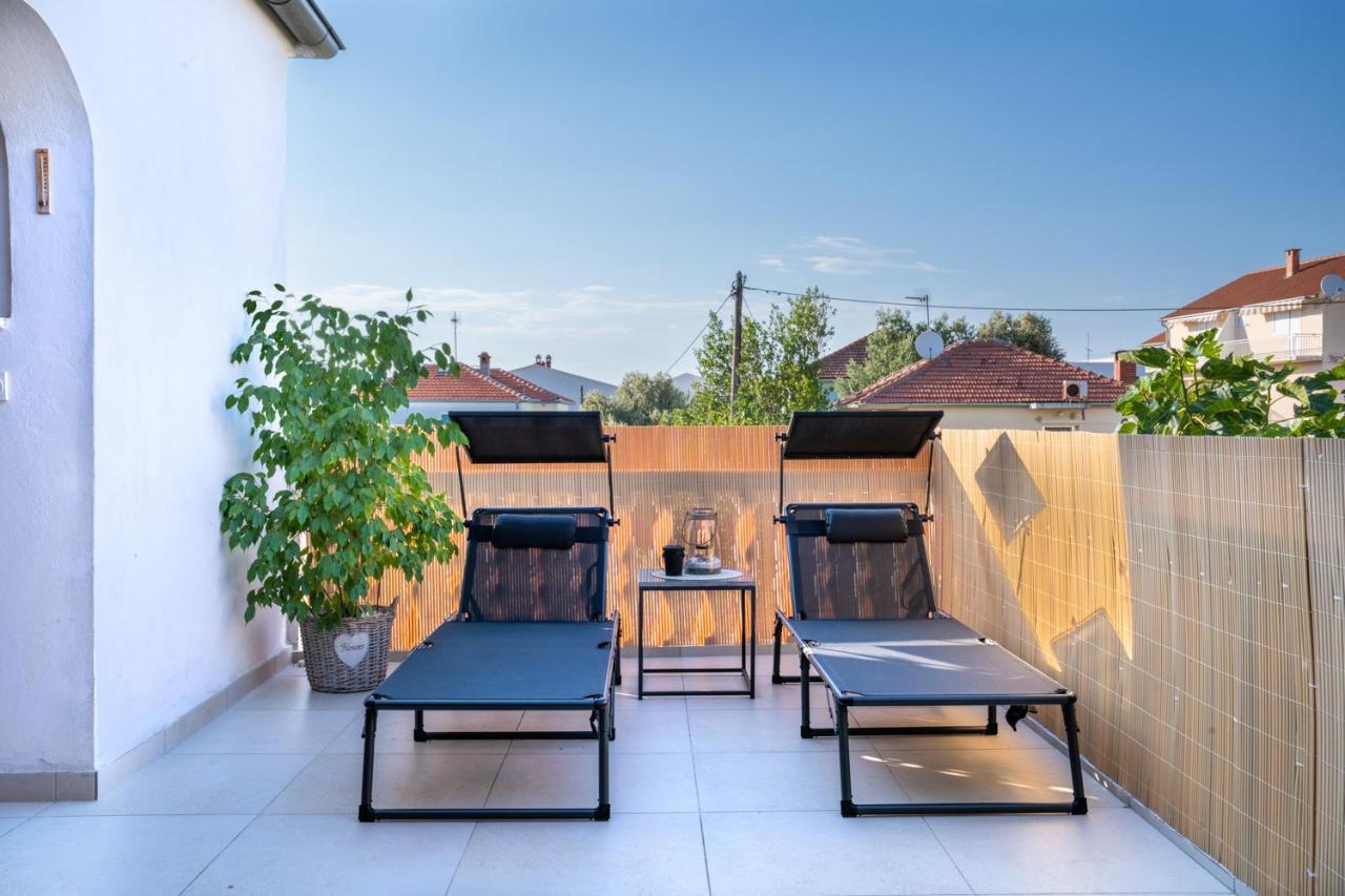 Apartamento Paula With Private Jacuzzi And Parking- Near The *